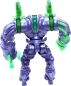 Preview: DC Super Heroes Actionfigure "Metallo" (Superman) von Hasbro